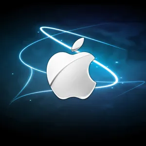 Enjoy Movies And Gaming On The Ipad 2 Wallpaper