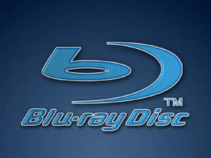 Enjoy Movies And Television In Superior, Blu-ray Clarity Wallpaper