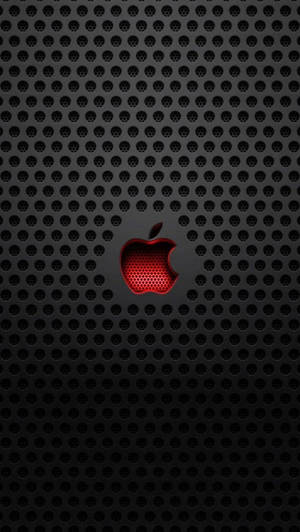 Enjoy Music And Games With The Ipod Touch Wallpaper