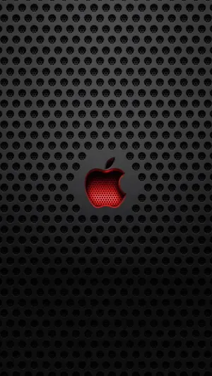 Enjoy Music And Games With The Ipod Touch Wallpaper
