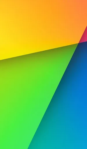 Enjoy Nature's Beauty In The Grand Countryside. Wallpaper