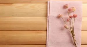 Enjoy Outdoor Activities With A Beautiful Autumn Landscape Wallpaper