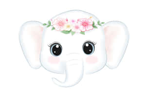 Enjoy Peaceful Morning In An Outdoor Terrace Wallpaper