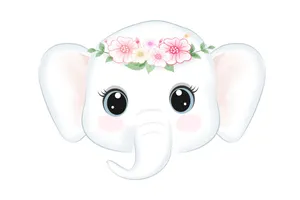 Enjoy Peaceful Morning In An Outdoor Terrace Wallpaper