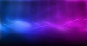 Enjoy Stylish And Memorable Purple Desktop Wallpaper