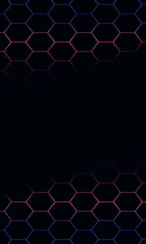 Enjoy Sunrise From The Comfort Of Your Home Wallpaper