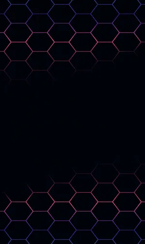 Enjoy Sunrise From The Comfort Of Your Home Wallpaper