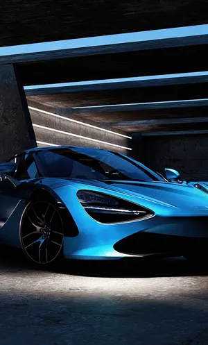 Enjoy The Amazing Modern Design Of The Iphone 2020 Wallpaper