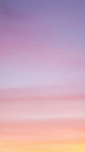 Enjoy The Beautiful Pastel Summer Wallpaper