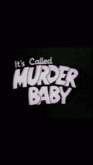 Enjoy The Beauty And Peace Of Nature. Wallpaper