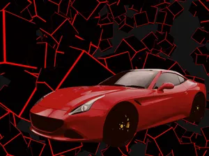 Enjoy The Beauty And Serenity Of The Beach Wallpaper