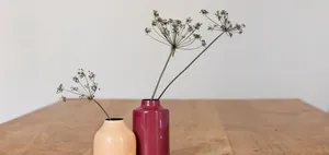 Enjoy The Beauty Of Nature Wallpaper