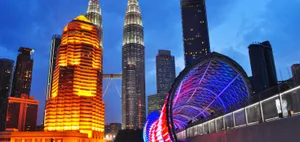 Enjoy The Beauty Of Nature. Wallpaper