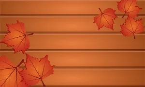 Enjoy The Beauty Of Nature This Autumn Season Wallpaper