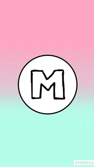 Enjoy The Beauty Of Nature With Cute M. Wallpaper