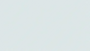 Enjoy The Beauty Of Nature’s Pastel Hues Wallpaper