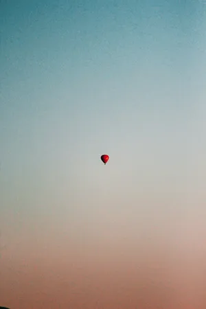 Enjoy The Beauty Of 'simple Minimalist' Wallpaper