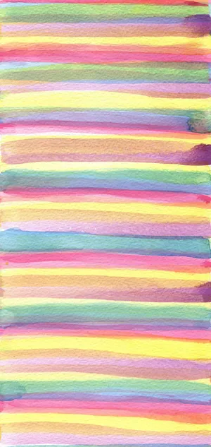 Enjoy The Beauty Of Space At Girly Galaxy Wallpaper