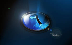 Enjoy The Benefits Of Windows 7 Wallpaper