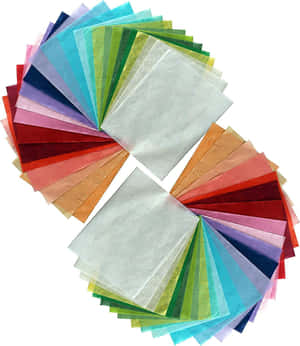 Enjoy The Comfort Of Crisp White Sheets Wallpaper