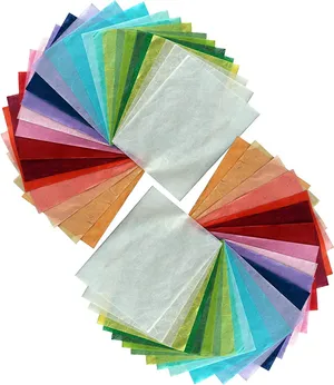 Enjoy The Comfort Of Crisp White Sheets Wallpaper