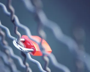 Enjoy The Dynamic Nature Of Motion Blur Wallpaper