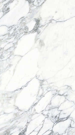 Enjoy The Elegance Of A Marble Ipad! Wallpaper