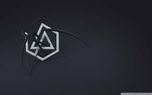 Enjoy The Epic Music Of Linkin Park In 4k! Wallpaper