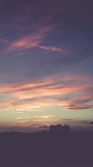 Enjoy The Exclusive Experience Of Owning An Iphone 6s! Wallpaper