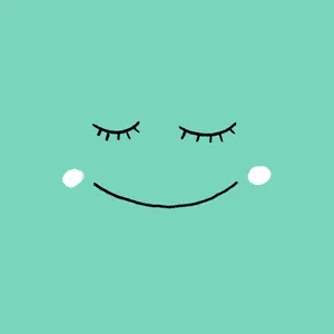 Enjoy The Fun And Creative Experience Of Tumblr With Your Ipad Wallpaper