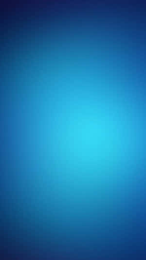 Enjoy The High Quality Of Samsung's Galaxy S3 Wallpaper