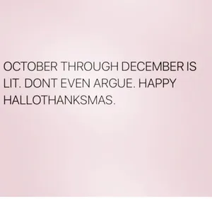 Enjoy The Holiday Season With A Good Laugh! Wallpaper