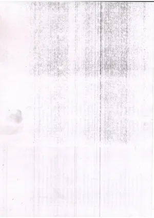 Enjoy The Intense Silence Of A Night Filled With White Noise. Wallpaper