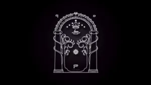 Enjoy The Journey Of 