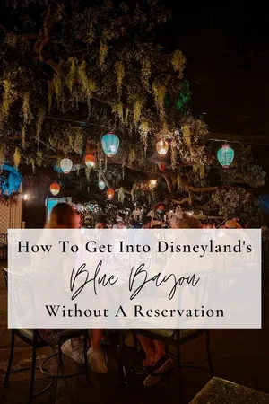 Enjoy The Magic Of Louisiana’s Blue Bayou Wallpaper