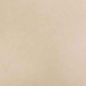 Enjoy The Natural Beauty Of Plain Wallpaper