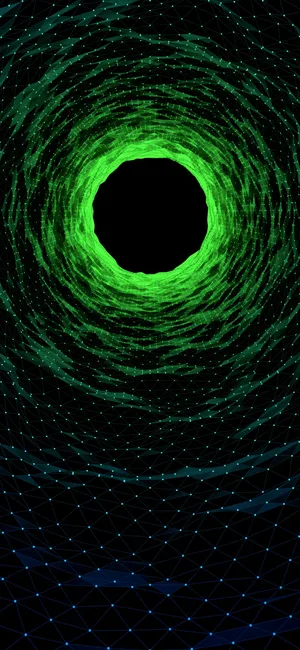 Enjoy The Power And Brilliance Of The Iphone 11 Pro Wallpaper