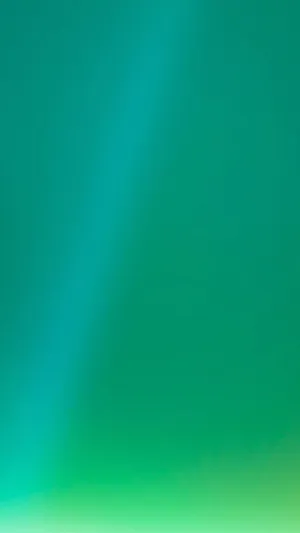 Enjoy The Power Of The Lg G4. Wallpaper