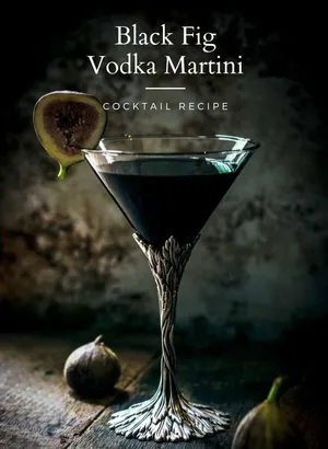 Enjoy The Sweet Tang Of Nature's Favortite Dark Berry- Black Currant! Wallpaper