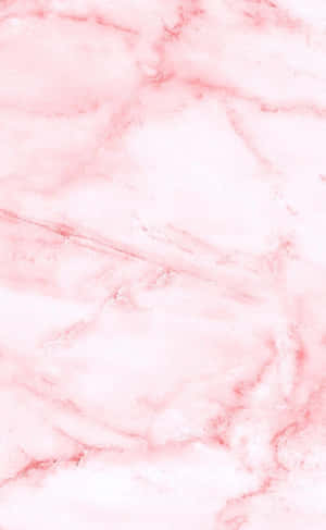 Enjoy The Sweetness Of Pink Cotton Candy Wallpaper