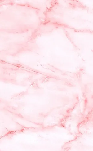 Enjoy The Sweetness Of Pink Cotton Candy Wallpaper