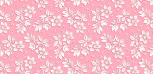 Enjoy The View Of A Peaceful Sunset From A Mountaintop. Wallpaper