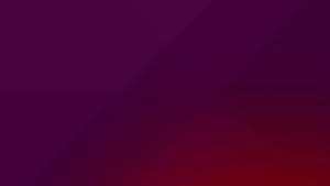 Enjoy The Vivid Colors Of Ubuntu 4k Wallpaper