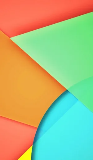 Enjoy The Warmth Of The Summer Sun Wallpaper