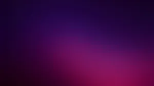 Enjoy This Aesthetic One Color Wallpaper! Wallpaper