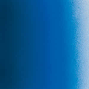 Enjoy This Eye-catching Cerulean Blue Wallpaper. Wallpaper