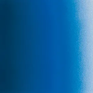 Enjoy This Eye-catching Cerulean Blue Wallpaper. Wallpaper