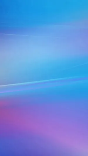 Enjoy Ultimate Speed And Performance With The Nexus 5 Wallpaper