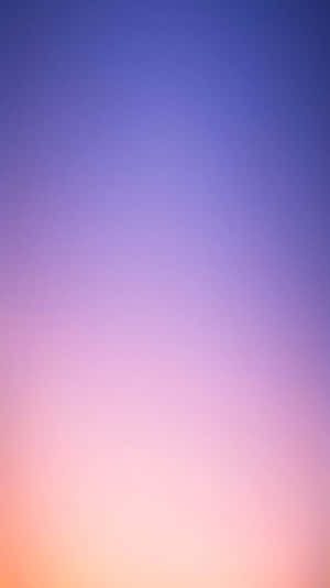 Enjoy Uninterrupted Apple Innovation With The Iphone 6s Wallpaper