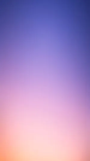 Enjoy Uninterrupted Apple Innovation With The Iphone 6s Wallpaper